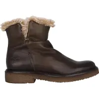 Felmini E346 - damen stiefelette