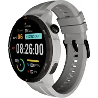 AGM Mobile AGM Legion, 3,63 cm (1.43"), AMOLED, Touchscreen, GPS