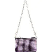 Maluba Damen Handtasche - Rosa, ONESIZE