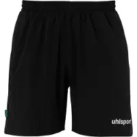 Uhlsport Shorts "Shorts Essential Evo Woven"