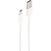 Shiverpeaks BASIC-S Daten- & Ladekabel USB-A - USB-C 0,5 m