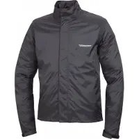 Tucano Urbano Nano Rain Plus Jacke