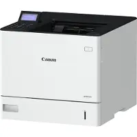 Canon i-SENSYS LBP361dw, Laser, 1200 x 1200 DPI, A4, 61 Seiten pro Minute, Doppelseitiger Druck, Weiß