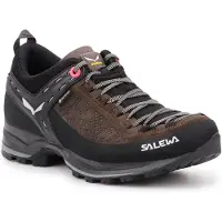 Salewa WS MTN Trainer 2 GTX black/bungee cord (0991) 5