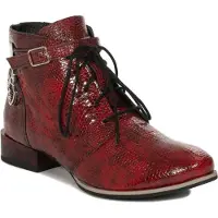 MACIEJKA Schuhe für Damen und Herren, erhältlich in verschiedenen Größen und Farben