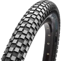 Maxxis Holy Roller 26x2,40 (55-559) Draht schwarz ETB74180100