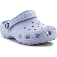 Crocs Schuhe klassischer Kinderclog t dreamscape 2069905AF