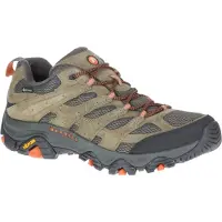 Merrell - Moab 3 GTX - Multisportschuhe Gr 50 beige