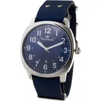 Folli Follie Armbanduhren WT14T0015DV