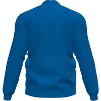 Joma Combi Jacke