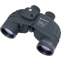 Bresser Nautic 7x50 WD/KMP Fernglas