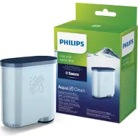 Philips Saeco CA6903/10 AquaClean Wasserfilter für Saeco Automaten