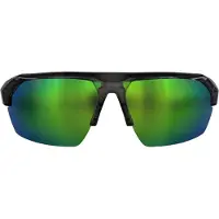Westin W6 Sport / Polarisationsbrille – W6 Sport 25 / Liquid Grey LB Green LM Green