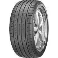 Dunlop SP Sport MAXX GT 225/35 R20 90Y, Sommerreifen fÃ1/4r Pkw, Notlaufeigenschaft, Rollwiderstand E, Nasshaftung C, 67 dB externes Rollgeräusch