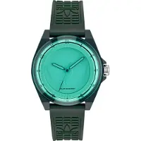 Adidas Project Four 41mm 10atm Solar/analogical Uhr