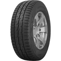 Toyo Winterreifen motorcycle-tyres Observe Van ( 175/70 R14C 95/93T 6PR )
