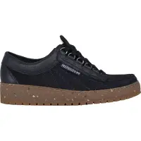 Mephisto Rainbow - herren schnürschuhe