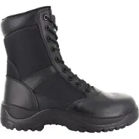 Magnum Boots Centurion 8.0 SZ Black Größe EU 46