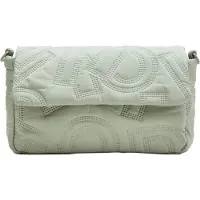 s.Oliver Umhängetasche City Bag Light Green mint