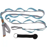 Merco Beindehner Stretching Strap