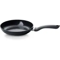 Fissler Essential 111-001-24-100-0 Pfanne 24 cm
