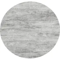 VCM Holzplatte | Ergänzungsplatte | Maße ca. H. 2 x B. 50 x T. 50 cm | Eckplatte - Masola