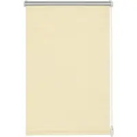 Gardinia EasyFix Thermo Rollo natur 90 x 210 cm