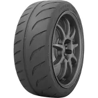 Toyo Sommerreifen motorcycle-tyres Proxes R888R ( 255/40 ZR17 98W XL 2G )