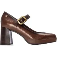Carmela Stiefel 151-162535 für Damen