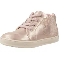 Chicco CODINA Babyartikel Rosa