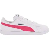 Puma Schuhe Up 37360026