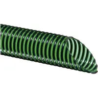 Bradas SAF/NV32, PVC, 3,2 cm