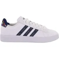 Adidas Schuhe Grand Court 20, GW7111