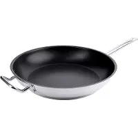Contacto 2200 Bratpfanne antihaft, Höhe: 75 mm, ø: 360 mm