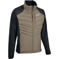 MAUL Jacken Sudleskopf Ultra 42186001103601