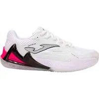 Joma Open Padelschuhe