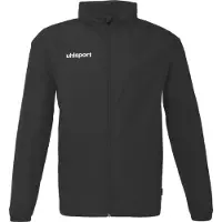 Uhlsport Essential Allwetterjacke schwarz S