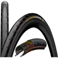 Continental Reifen Gator Hardshell FullBlack