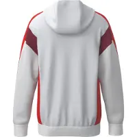 Erima Damen-Trainingsjacke mit Kapuze Celebrate 125