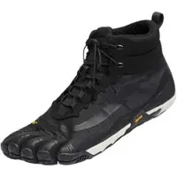 Vibram Roadcozy Sportschuhe