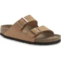 Birkenstock ARIZONA_1025006_PECAN : Größe - EU 43 Größe: EU 43