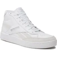 Reebok Schuhe Club C Form Hi, FZ6030
