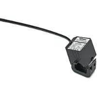 Wago 855-4105/250-101 SC-CT