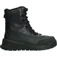 Columbia Sportswear Columbia Bugaboot Celsius Schneeschuhe Schwarz EU 43 1/2 Mann Schwarz EU 43 1/2