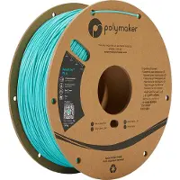 Polymaker Polylite Pla 1.75 Mm 3kg Pla-filament
