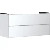 Hansgrohe 54184320 Waschtischunterschrank Xevolos E MW