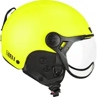 Cgm Kopfhörer Ebi Mono | Größe 2XL (61 cm)