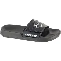 Lotto Schuhe Flyde 2400940U1110