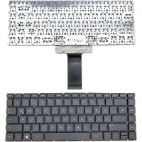 T-ProTek DEUTSCHE-Tastatur Keyboard kompatibel für HP 246 G6