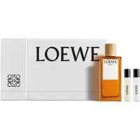 LOEWE Solo El Edt Spray 100 Ml Nav24 Sets